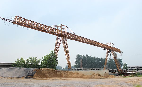 雙T板可以用于高層建筑嗎？